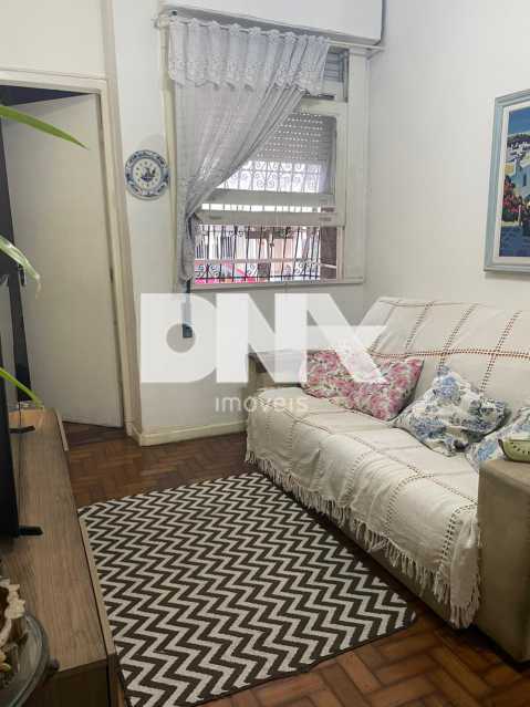 c4a1fa56-6388-44e3-b3bb-e3f84e - 4