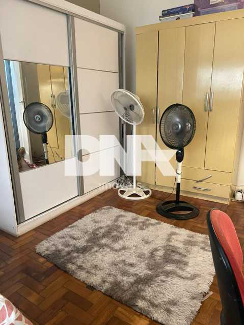 c5dcc8af-aedc-4fc5-93f9-cf5f84 - 9