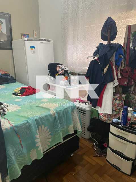 c922cf33-7467-4071-ad5e-ff5e9b - 8