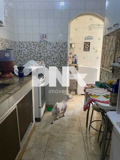 c46436c5-67e0-4ca1-a194-cd1cef - 15