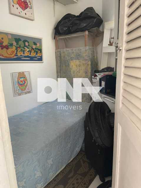 cbbba4aa-e540-4227-bccc-e21217 - 17