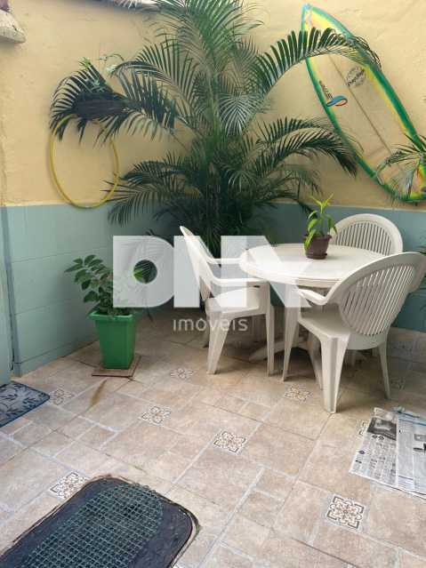 da37fb6d-2565-4079-9961-0a96ae - 21