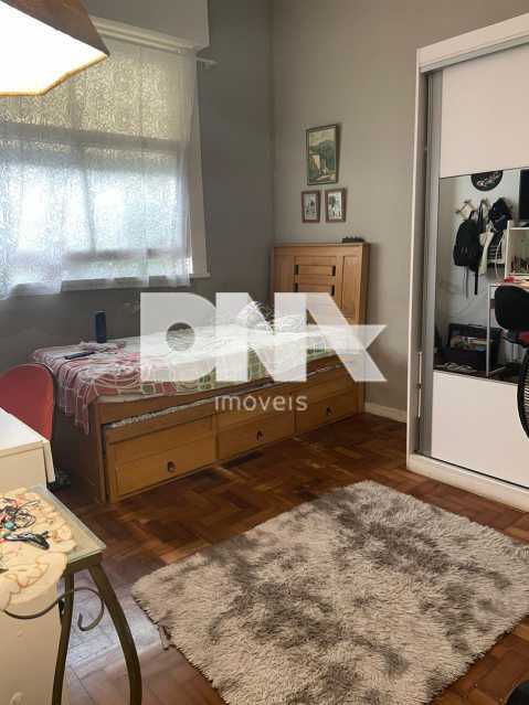 defd6f5c-59b9-4732-aa18-02fbd6 - 10