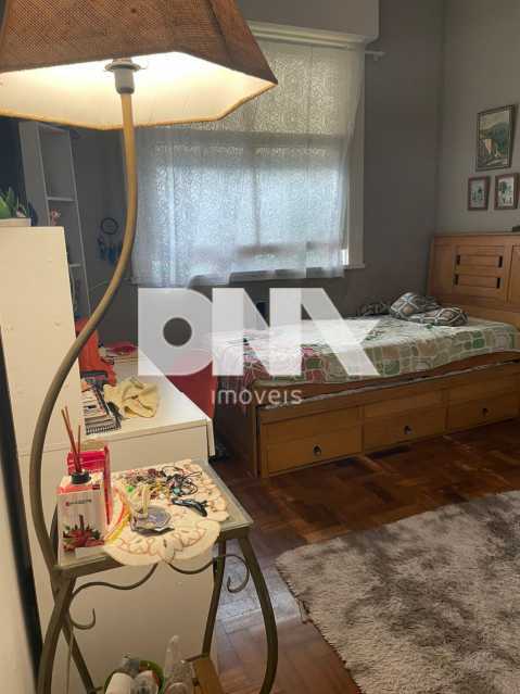 df4a109d-974d-4451-a8e6-93032a - 11