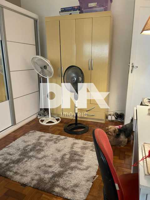 f46b66a7-8031-4a89-839a-c278a7 - 12