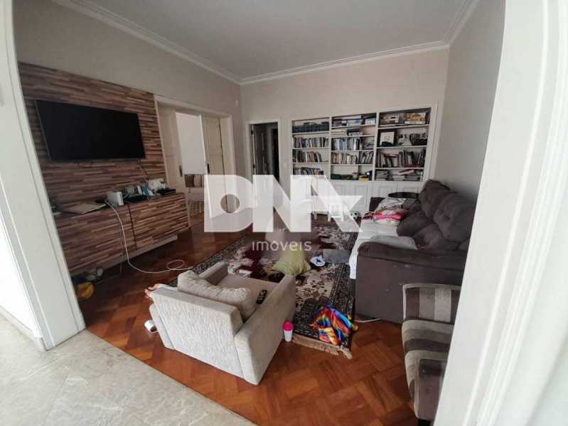 FF790940-FBDB-4AFD-93BF-AE0A2C - 16