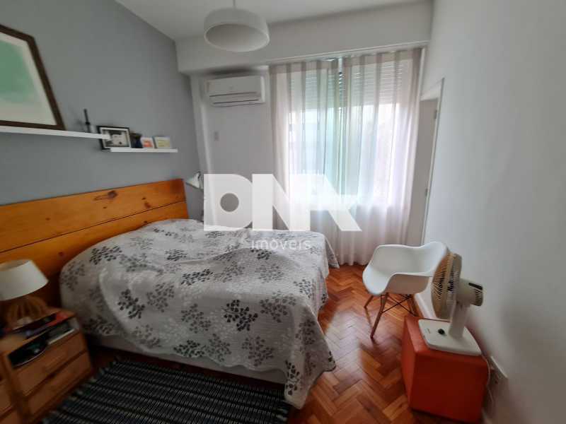 1c1590fc-8005-4020-a38f-2e091b - 20