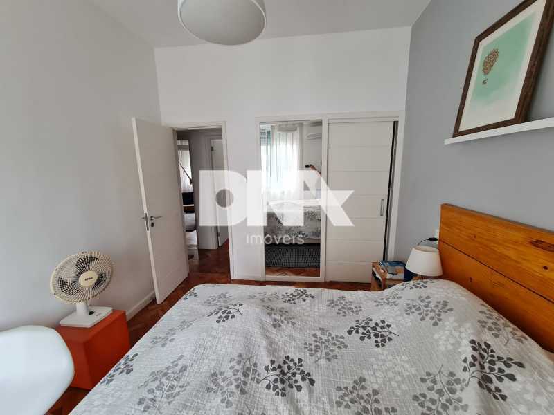 2f6dc1bf-2aad-43f0-a244-5252ce - 21