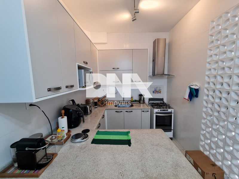 5a39cfdc-fae3-4e6f-b273-2d172b - 9