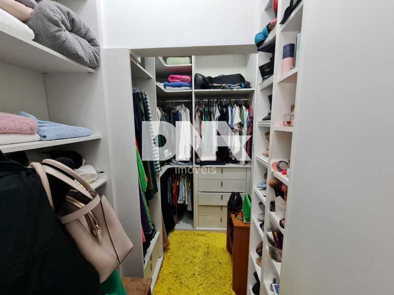 7b366e00-330f-4c78-b805-04e613 - 23