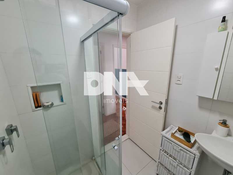 8ab52ec5-cbf8-41f1-b200-e2a4e8 - 18