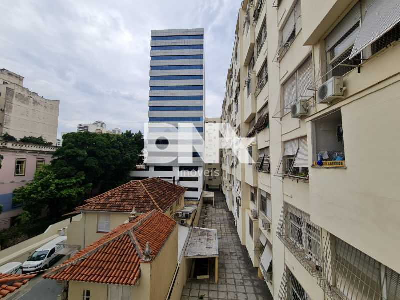 8c3c233a-0789-4ccf-86db-69c392 - 25