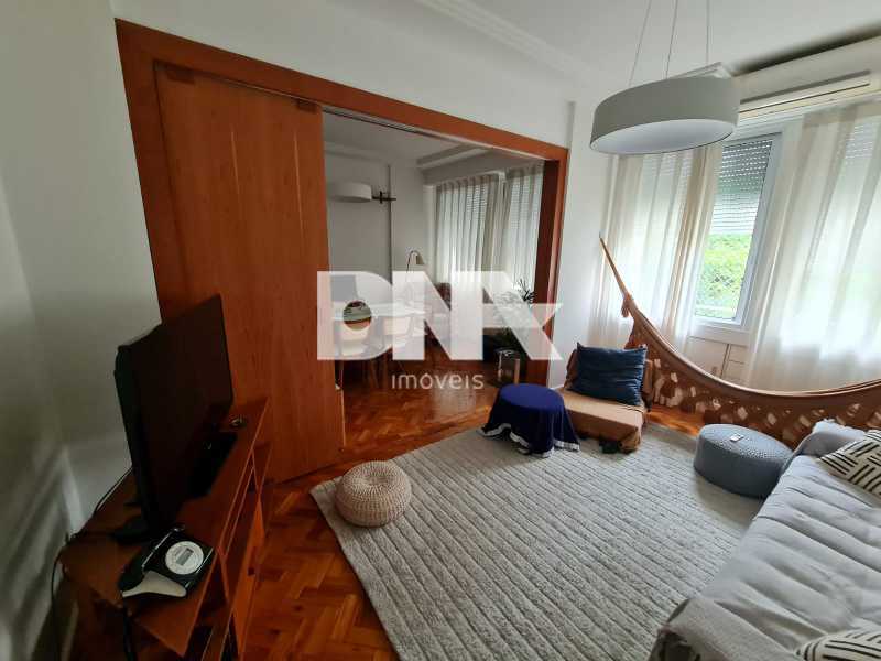 8de50423-129e-4846-8669-d24404 - 4