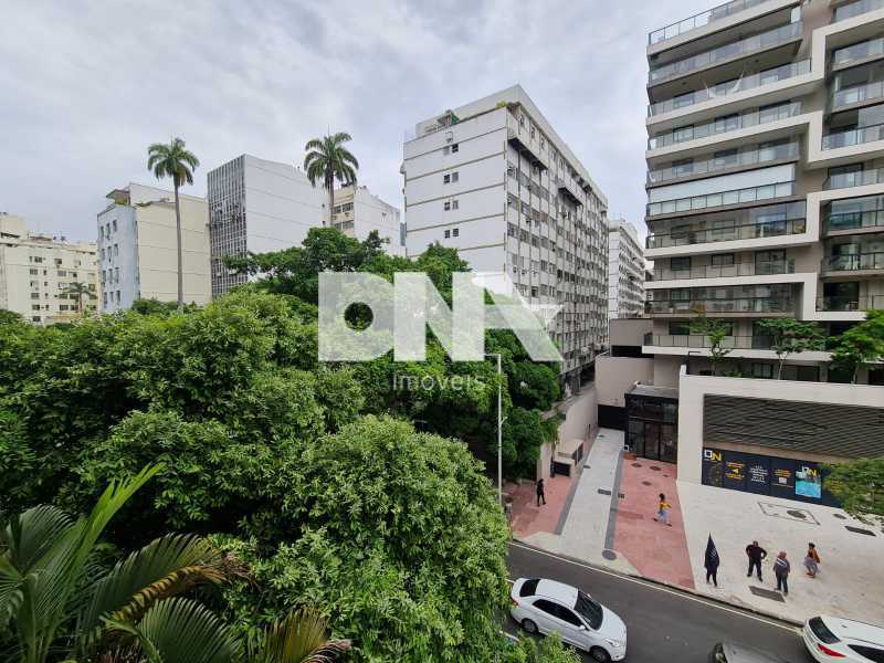 9c01955f-470a-43a0-b643-8edee0 - 7