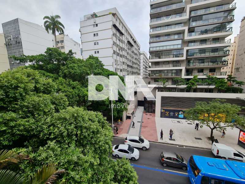 29c5b460-da0a-406d-87be-323aaf - 8