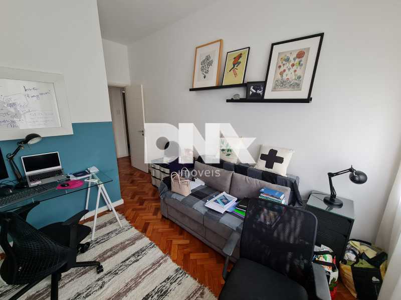 48ef94da-6815-4213-b2d2-685228 - 17