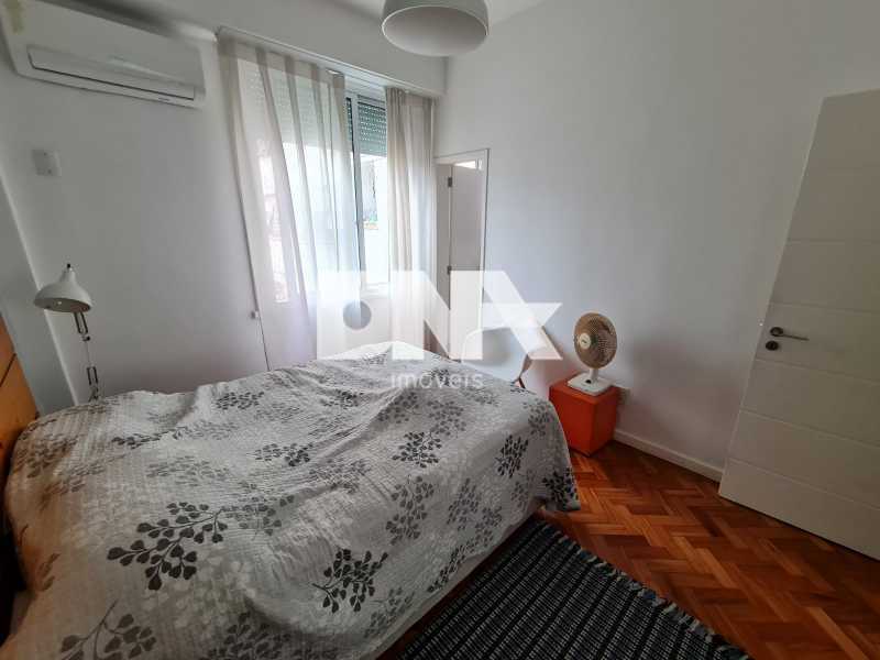 73f3bae0-31b2-4c5b-9fca-ef24e0 - 22