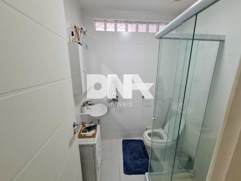 235b99b0-b3e8-4375-bfea-9d0e96 - 19