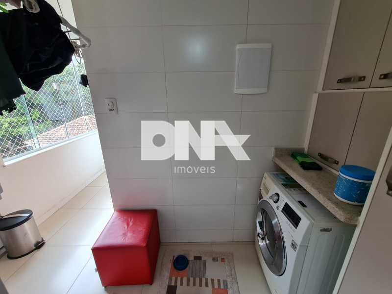 0916d56c-f3c5-4c7e-b74d-a4d62b - 13