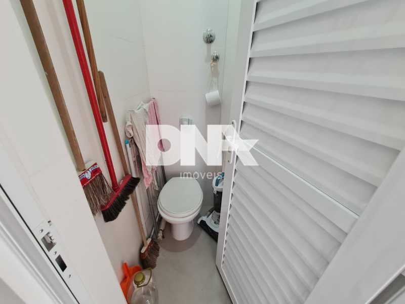 920d3d23-f5af-4c4e-8040-40cebe - 14