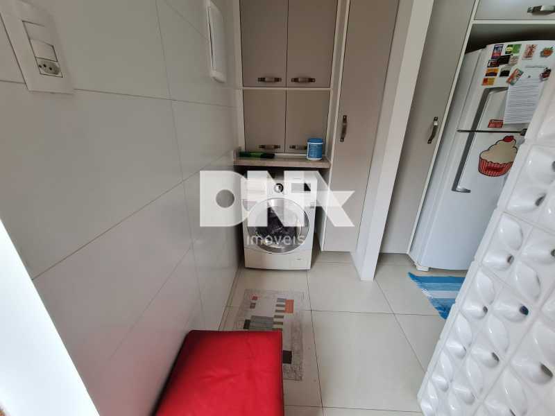 3375e3b1-0c9c-4bba-902c-b380ee - 12