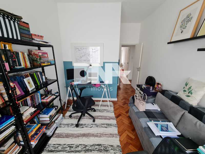 9022ed3d-d4c6-46e4-8ed1-4075d2 - 15