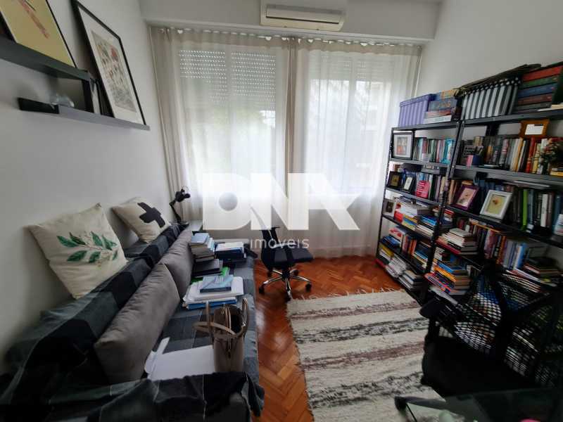 aeb40bc0-b55e-4ab1-9bbf-77b526 - 16