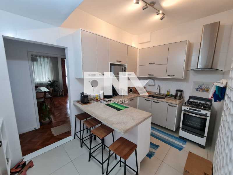 bcd2e009-5c18-4445-9ade-ea5ab1 - 11