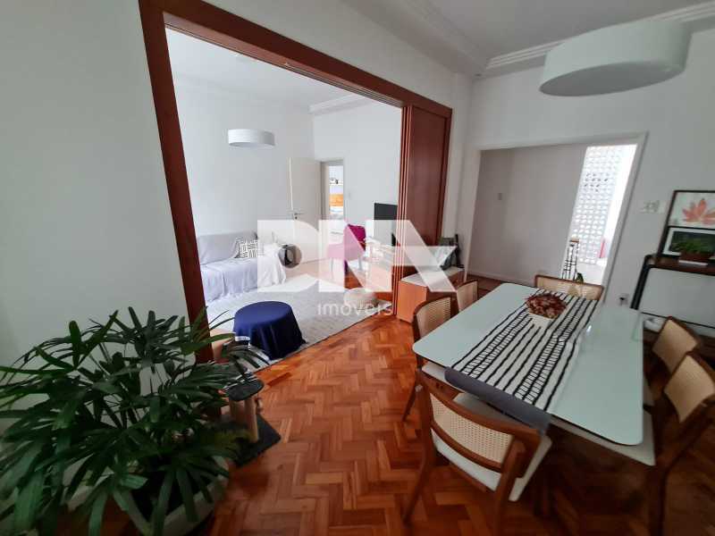 bd6615d7-b2a9-4845-9f80-54cfe9 - 3