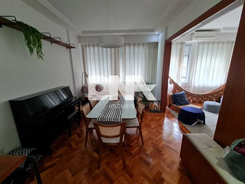 d2f83d17-4aca-43cb-b6c2-4c2532 - 2