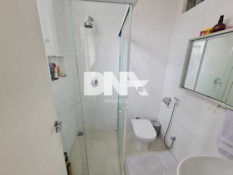 dd9b1358-3a91-4e74-b4ac-58db30 - 24