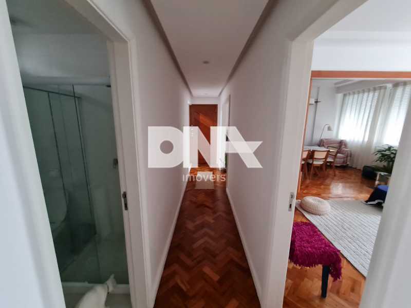 e44a1e80-7b76-43f9-807b-7c4817 - 6