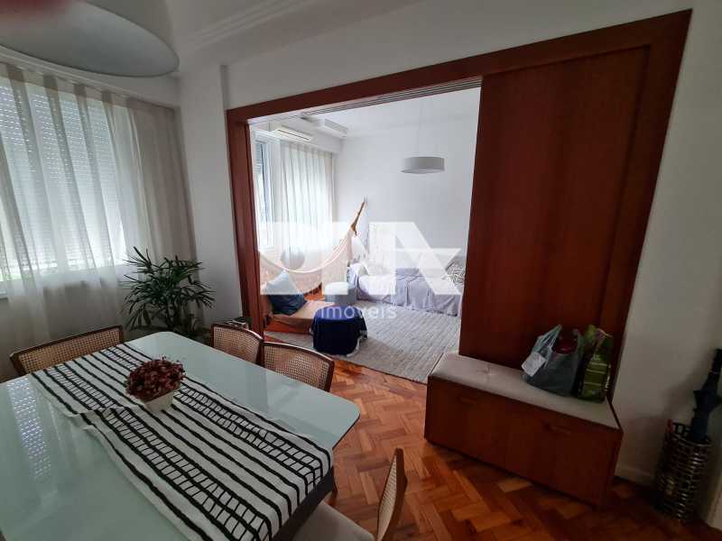 ebd1655a-b048-460f-8765-e12241 - 5