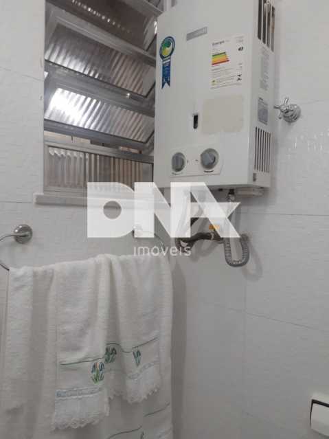 3cc161ca-2ad1-45cb-bfb9-0ae796 - 14