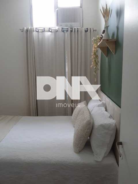 8d43a263-e0de-4d15-98de-cb48ae - 17