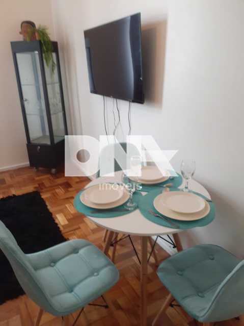 f21522cd-41cc-4805-88d7-2852b5 - 3