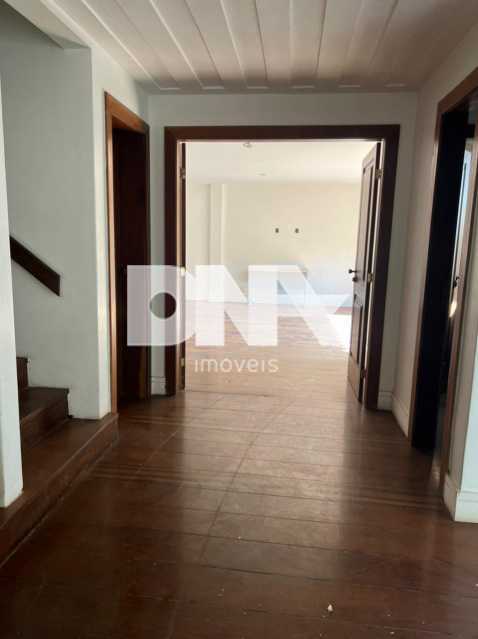d1479faf-cb12-46c0-bea8-ee75e3 - 29