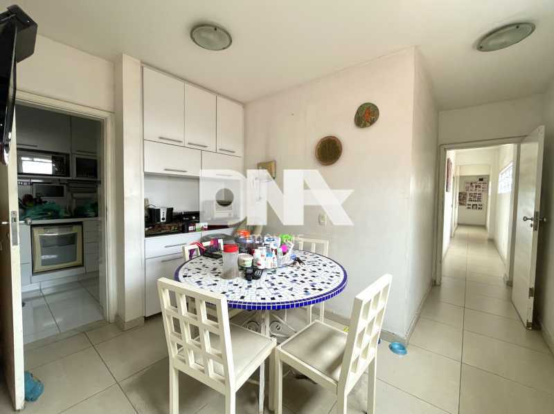 Conheça IMG_1378 do imóvel - Cosme Velho, 4 quartos, 2 suítes, 3 vagas, 184m² - NBAP40868 - 17 IMG_1378 - 17