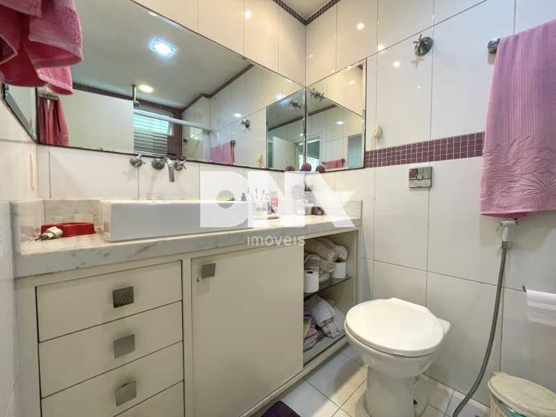 Conheça IMG_1398 do imóvel - Cosme Velho, 4 quartos, 2 suítes, 3 vagas, 184m² - NBAP40868 - 22 IMG_1398 - 22