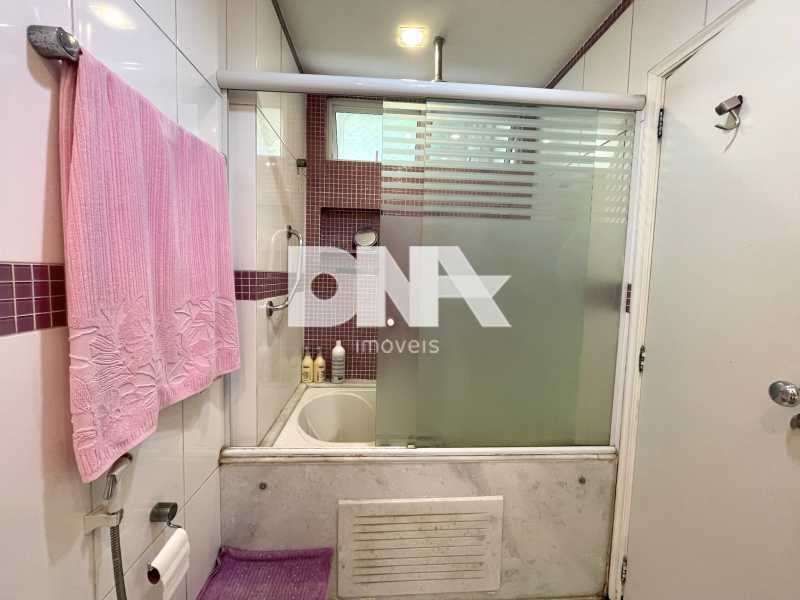 Conheça IMG_1401 do imóvel - Cosme Velho, 4 quartos, 2 suítes, 3 vagas, 184m² - NBAP40868 - 23 IMG_1401 - 23