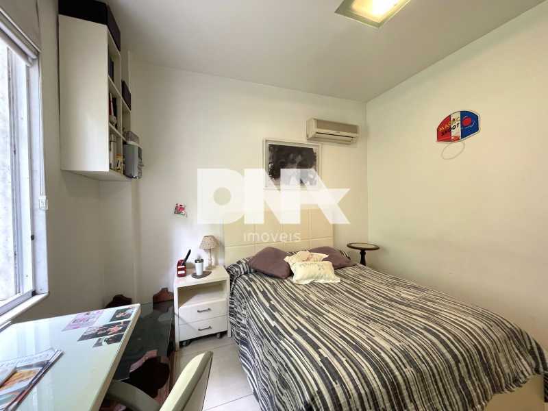 Conheça IMG_1403 do imóvel - Cosme Velho, 4 quartos, 2 suítes, 3 vagas, 184m² - NBAP40868 - 7 IMG_1403 - 7