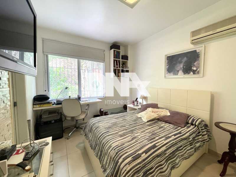 Conheça IMG_1405 do imóvel - Cosme Velho, 4 quartos, 2 suítes, 3 vagas, 184m² - NBAP40868 - 6 IMG_1405 - 6