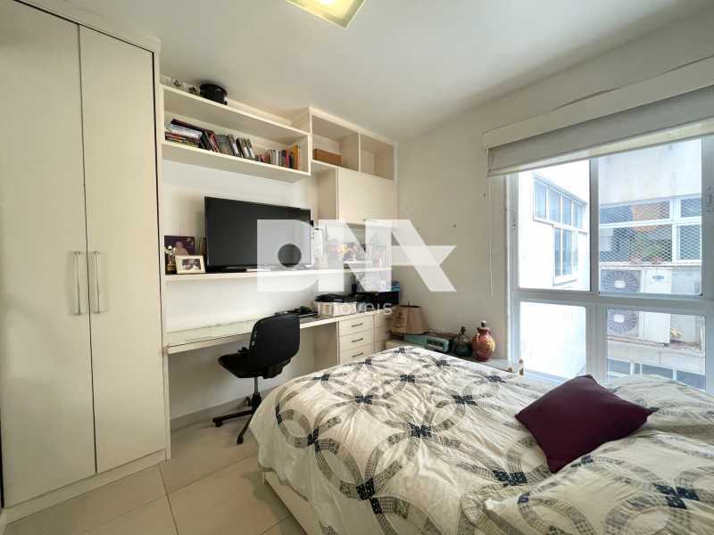 Conheça IMG_1415 do imóvel - Cosme Velho, 4 quartos, 2 suítes, 3 vagas, 184m² - NBAP40868 - 9 IMG_1415 - 9