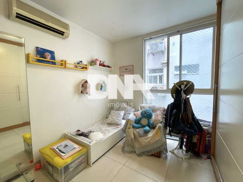 Conheça IMG_1422 do imóvel - Cosme Velho, 4 quartos, 2 suítes, 3 vagas, 184m² - NBAP40868 - 12 IMG_1422 - 12