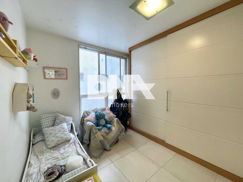 Conheça IMG_1424 do imóvel - Cosme Velho, 4 quartos, 2 suítes, 3 vagas, 184m² - NBAP40868 - 11 IMG_1424 - 11