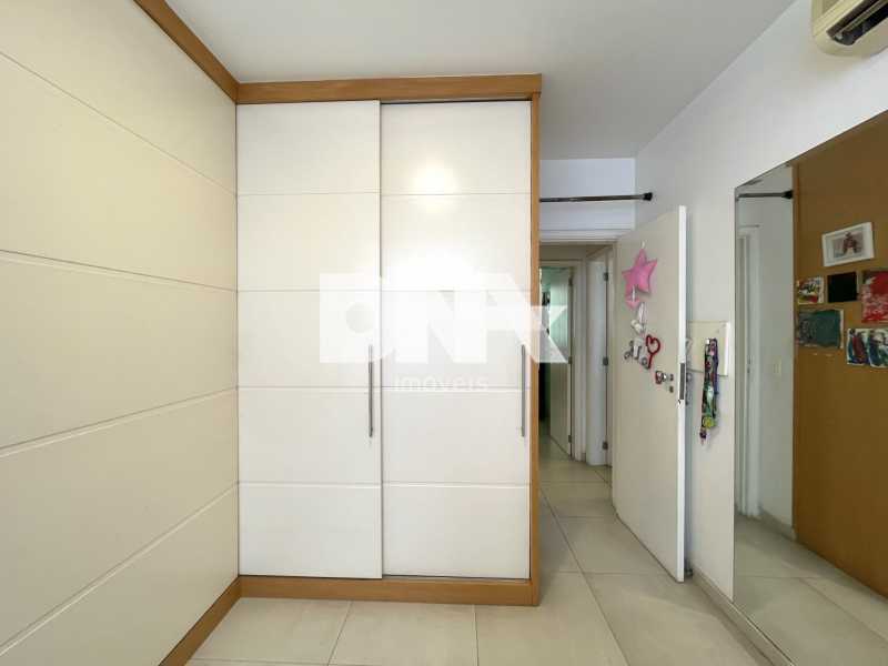 Conheça IMG_1427 do imóvel - Cosme Velho, 4 quartos, 2 suítes, 3 vagas, 184m² - NBAP40868 - 10 IMG_1427 - 10