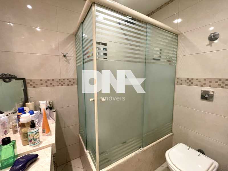 Conheça IMG_1430 do imóvel - Cosme Velho, 4 quartos, 2 suítes, 3 vagas, 184m² - NBAP40868 - 25 IMG_1430 - 25