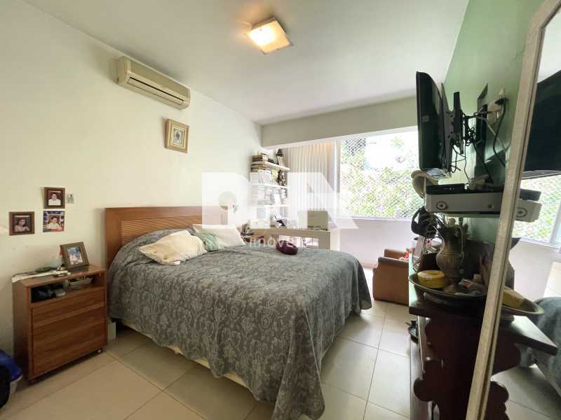 Conheça IMG_1440 do imóvel - Cosme Velho, 4 quartos, 2 suítes, 3 vagas, 184m² - NBAP40868 - 13 IMG_1440 - 13