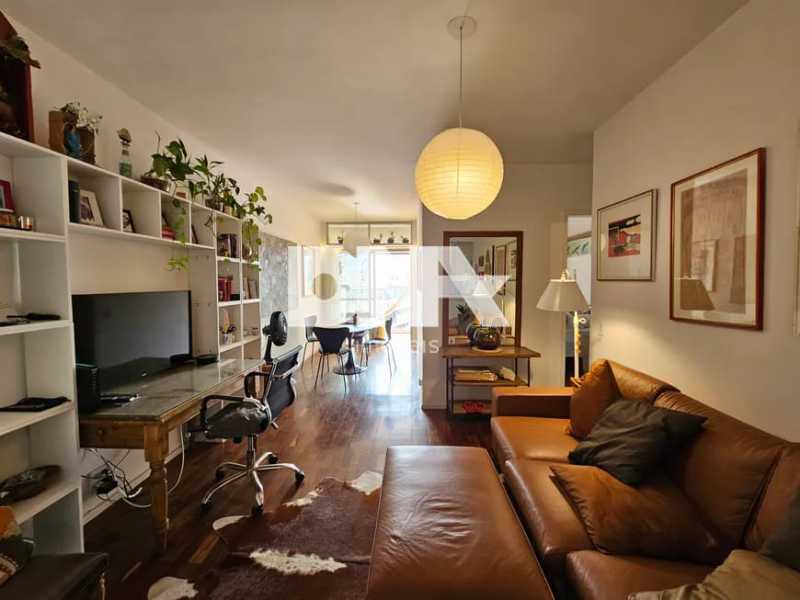 4acbf5f8-f659-410b-9fec-c59950 - 4