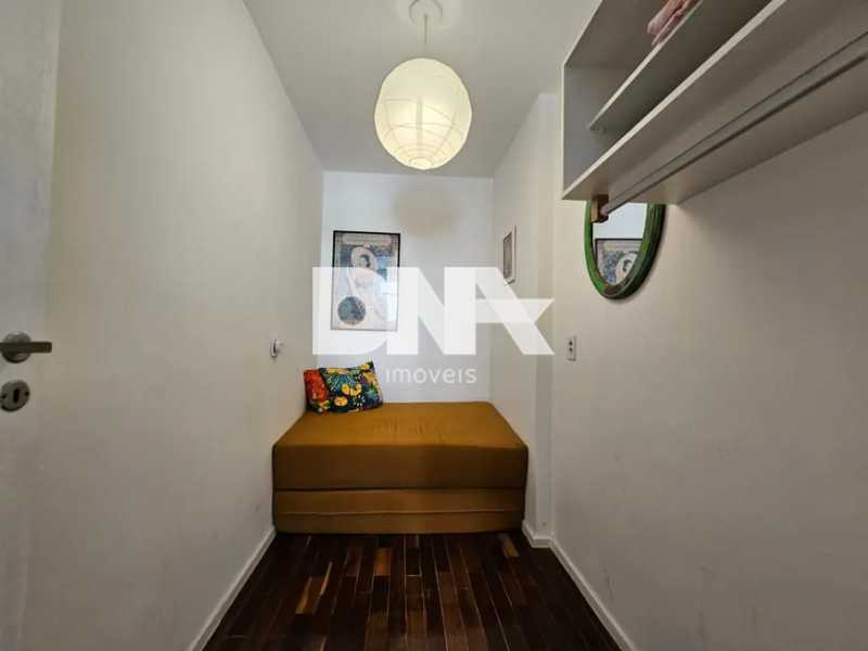 4d97b556-5ff6-456f-a5db-0c6f65 - 16